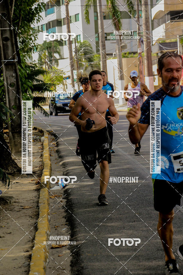 Buy your photos of the event2 Choque Running on Fotop