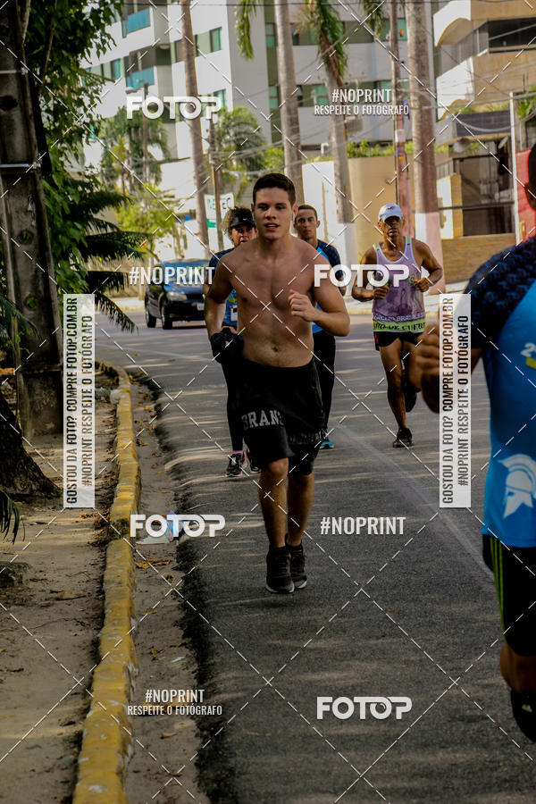 Buy your photos of the event2 Choque Running on Fotop