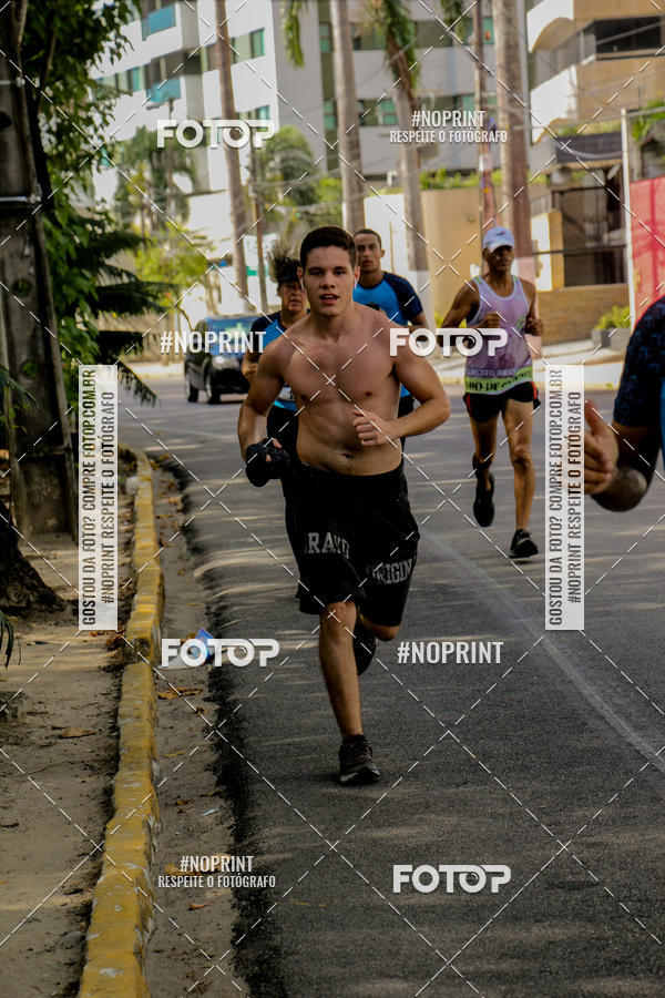 Buy your photos of the event2 Choque Running on Fotop