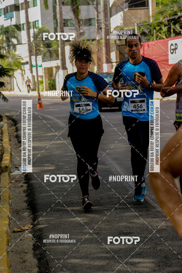 Buy your photos of the event2 Choque Running on Fotop