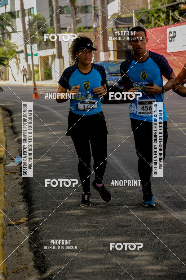 Buy your photos of the event2 Choque Running on Fotop