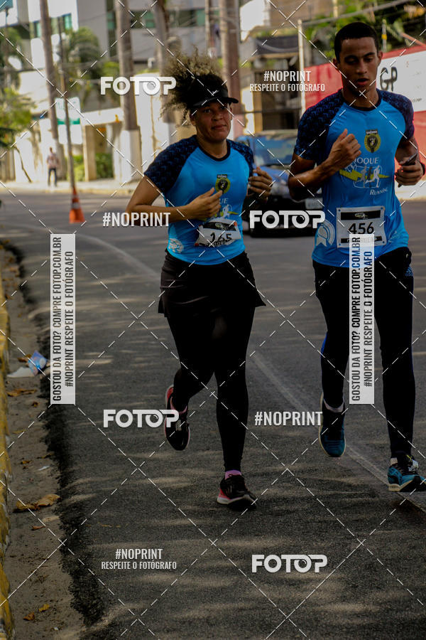 Buy your photos of the event2 Choque Running on Fotop