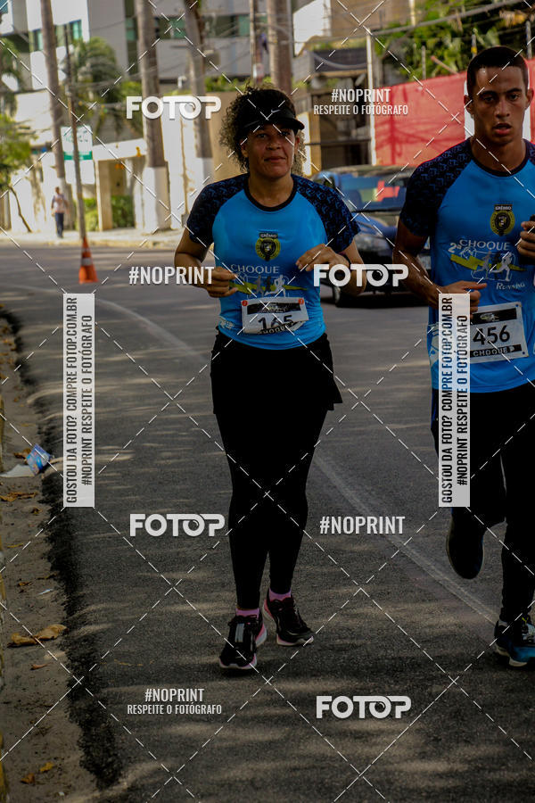 Buy your photos of the event2 Choque Running on Fotop