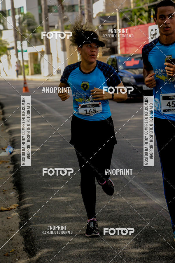 Buy your photos of the event2 Choque Running on Fotop