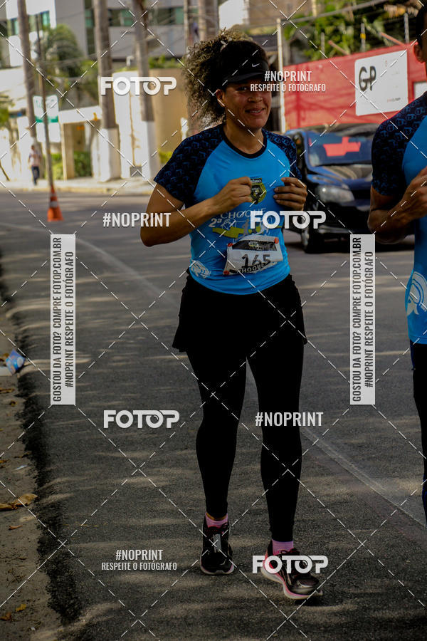 Buy your photos of the event2 Choque Running on Fotop