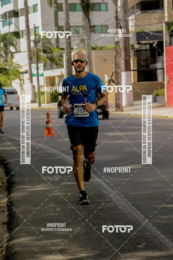 Buy your photos of the event2 Choque Running on Fotop