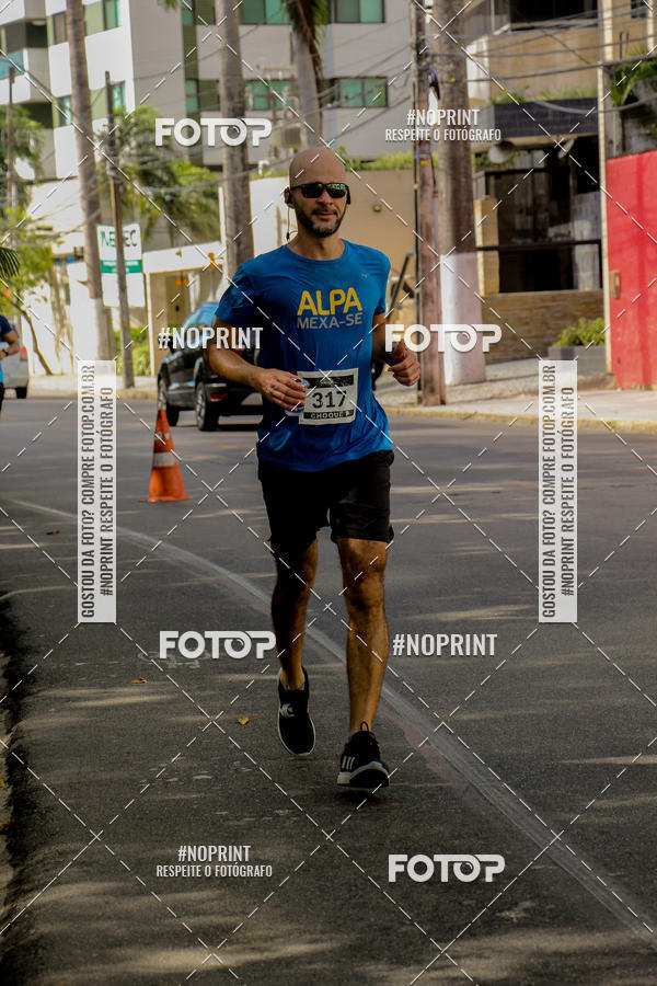 Buy your photos of the event2 Choque Running on Fotop
