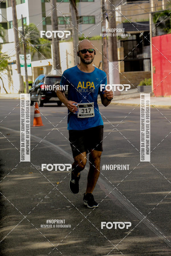 Buy your photos of the event2 Choque Running on Fotop