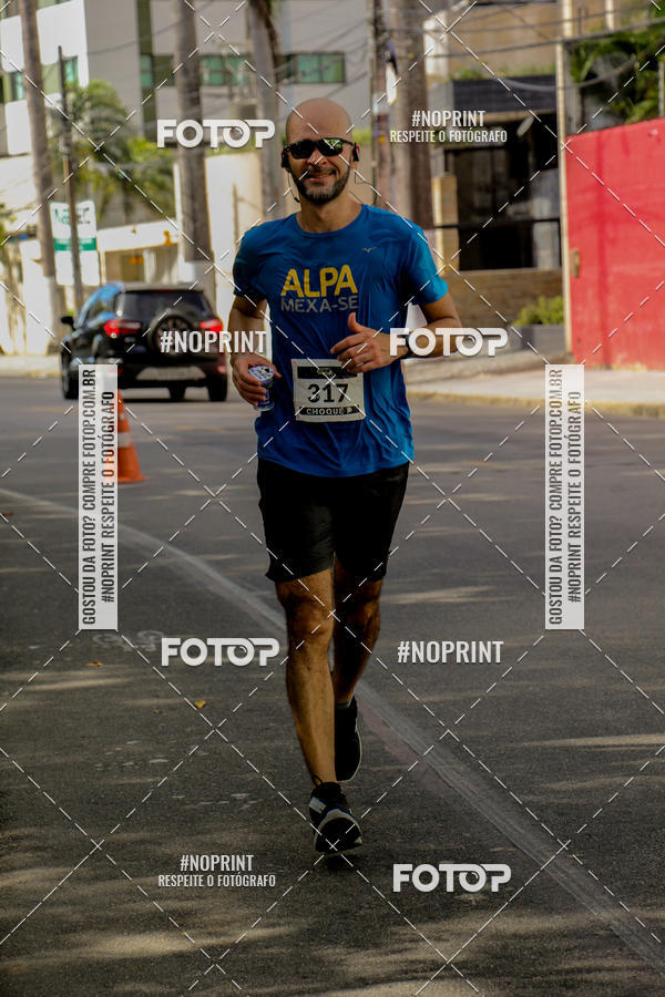 Buy your photos of the event2 Choque Running on Fotop