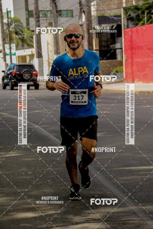 Buy your photos of the event2 Choque Running on Fotop