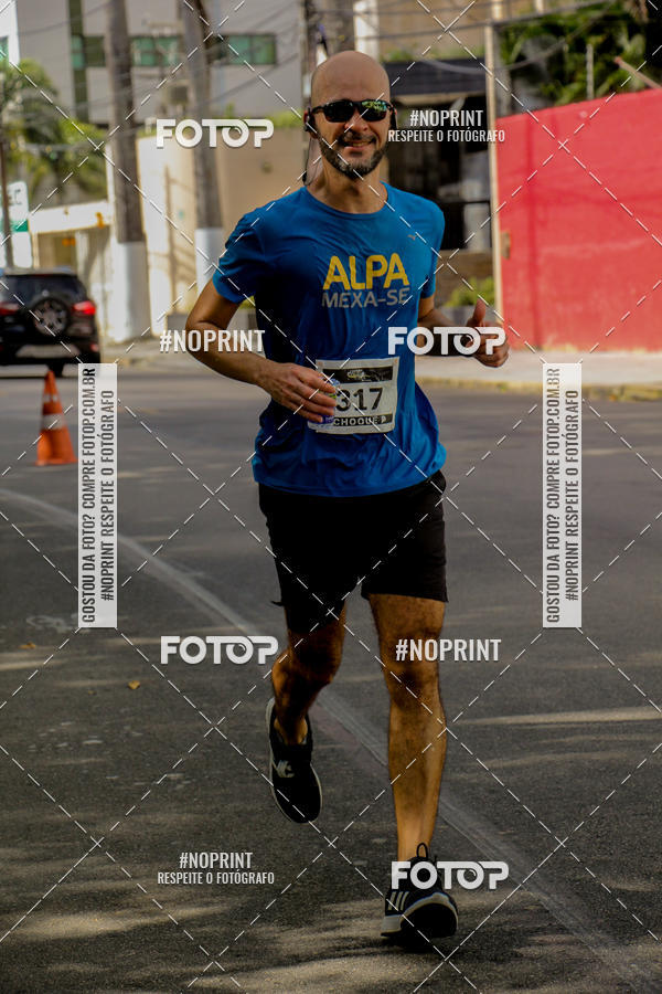 Buy your photos of the event2 Choque Running on Fotop