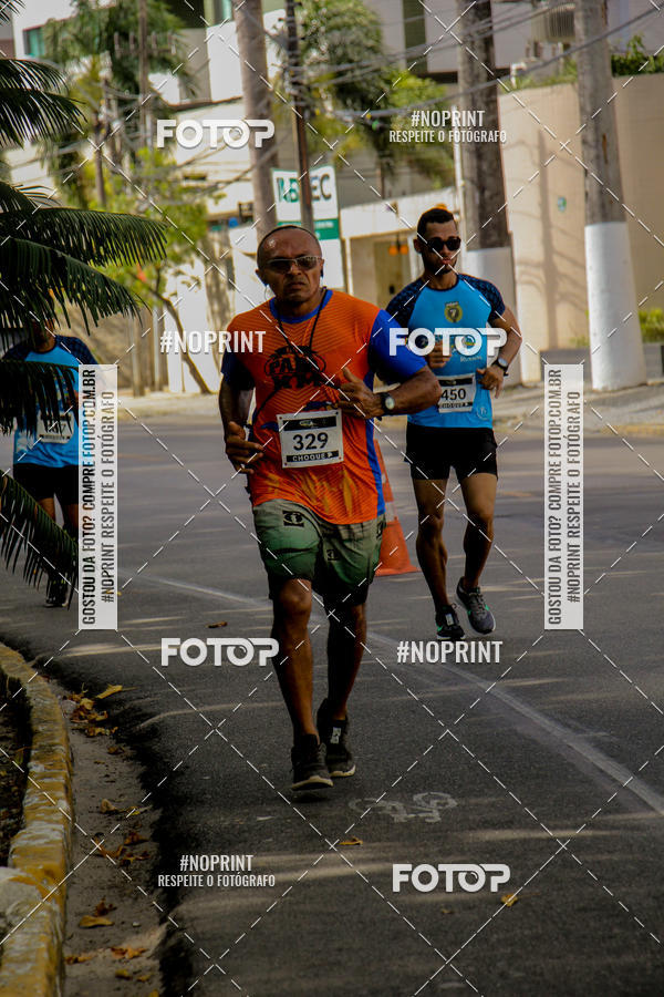 Buy your photos of the event2 Choque Running on Fotop