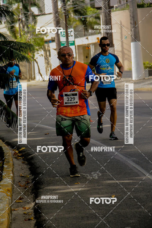 Buy your photos of the event2 Choque Running on Fotop
