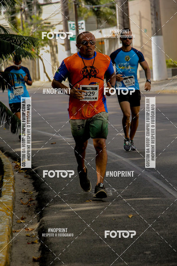 Buy your photos of the event2 Choque Running on Fotop