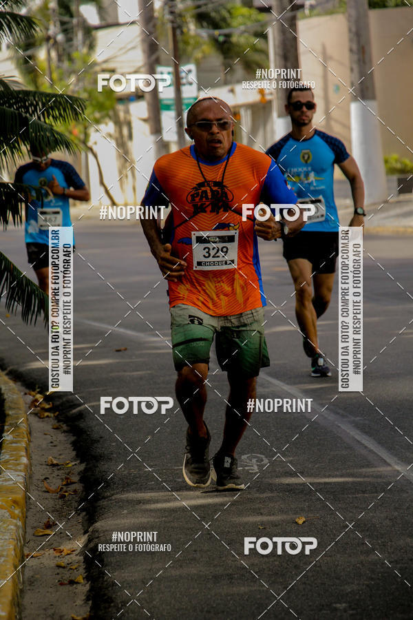 Buy your photos of the event2 Choque Running on Fotop