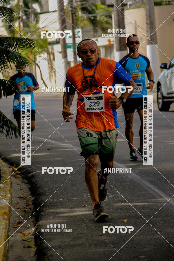 Buy your photos of the event2 Choque Running on Fotop