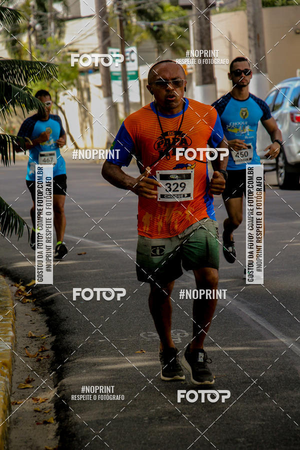 Buy your photos of the event2 Choque Running on Fotop