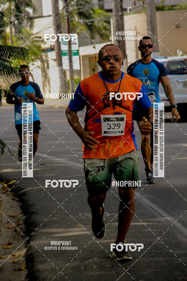 Buy your photos of the event2 Choque Running on Fotop