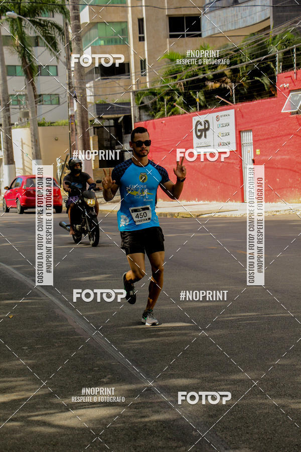 Buy your photos of the event2 Choque Running on Fotop
