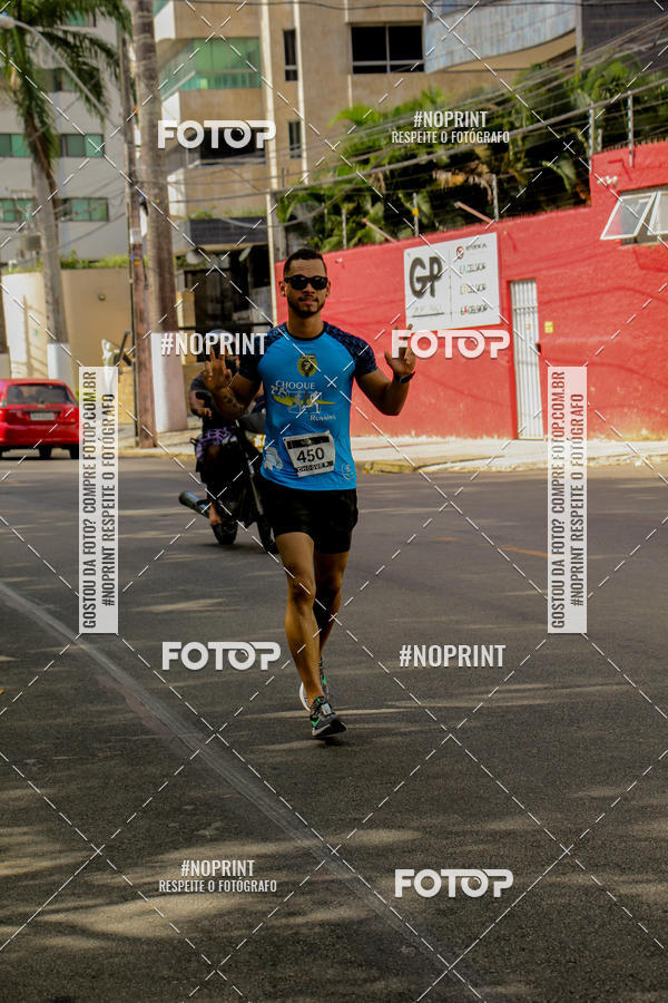 Buy your photos of the event2 Choque Running on Fotop