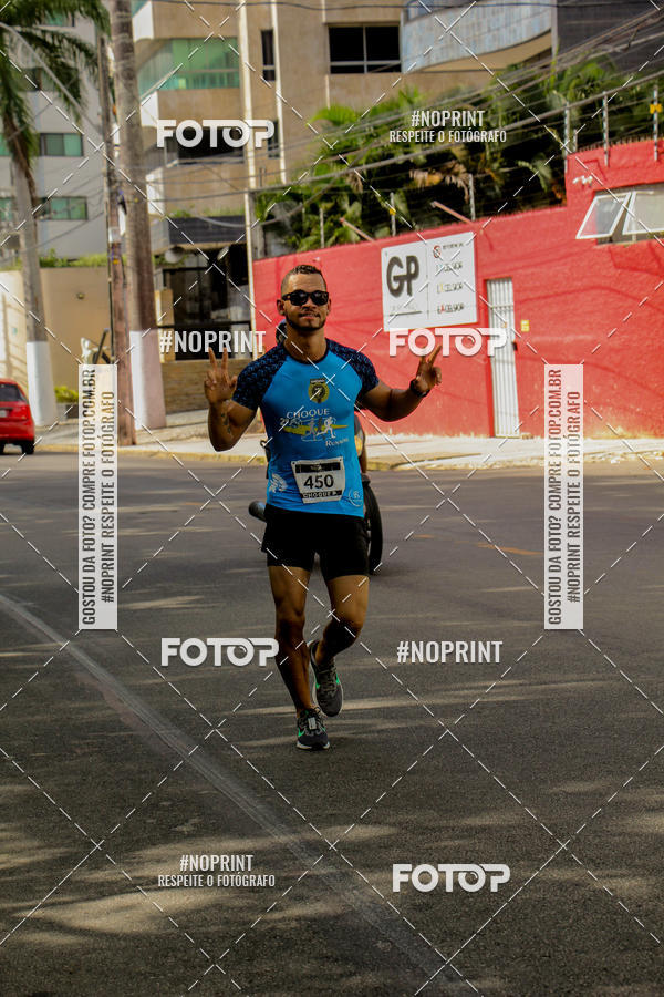 Buy your photos of the event2 Choque Running on Fotop