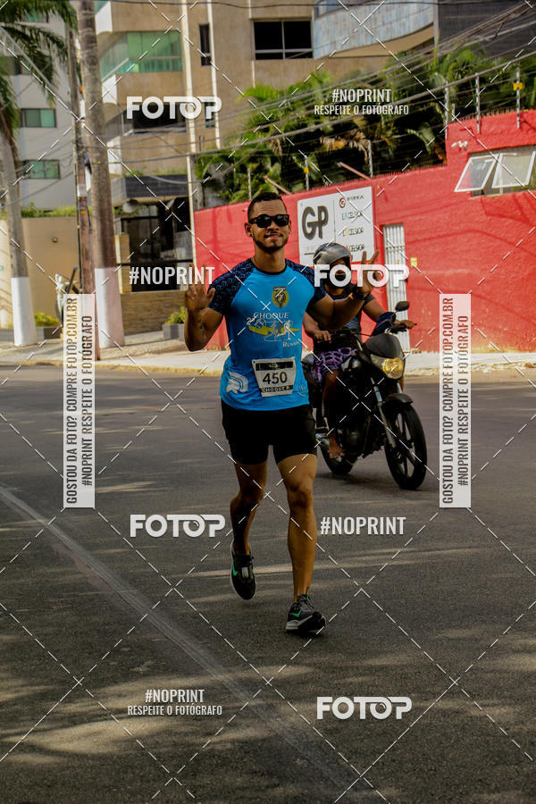 Buy your photos of the event2 Choque Running on Fotop