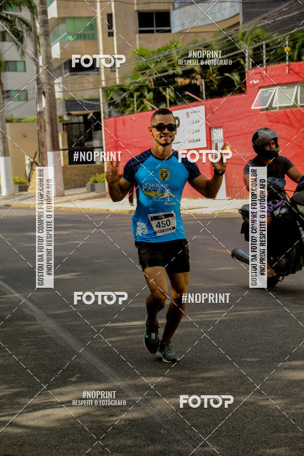 Buy your photos of the event2 Choque Running on Fotop