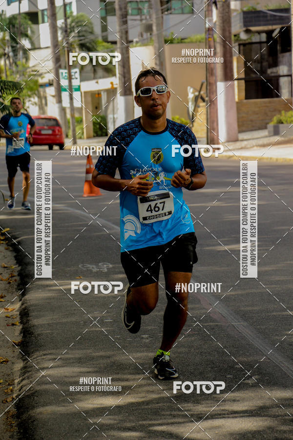 Buy your photos of the event2 Choque Running on Fotop