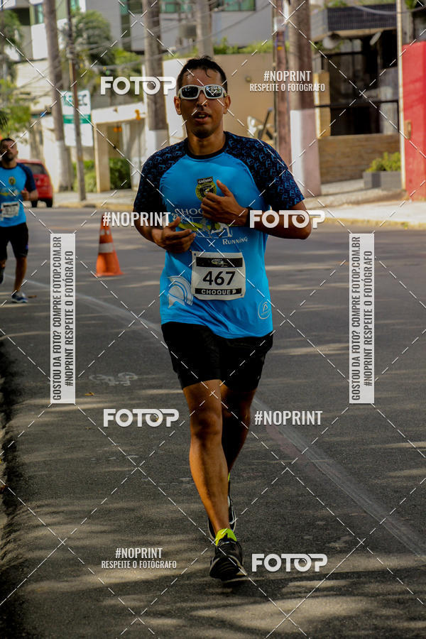 Buy your photos of the event2 Choque Running on Fotop