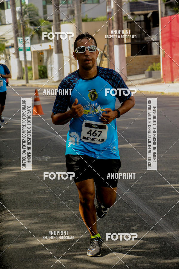 Buy your photos of the event2 Choque Running on Fotop