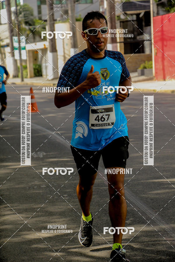 Buy your photos of the event2 Choque Running on Fotop