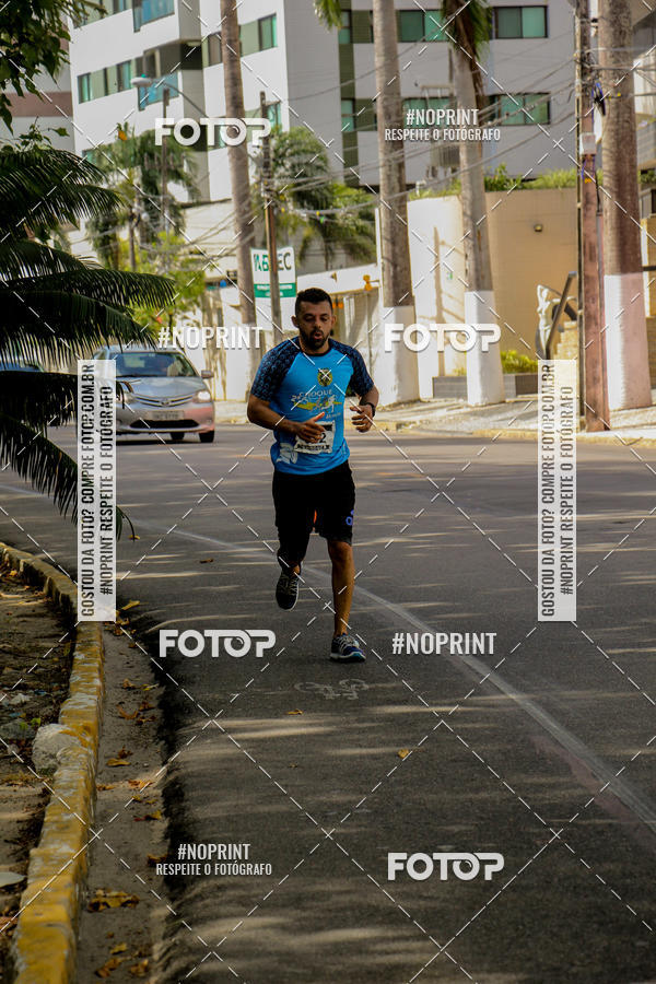 Buy your photos of the event2 Choque Running on Fotop