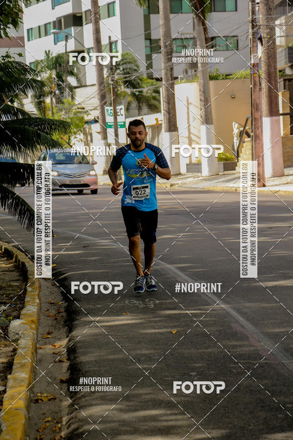 Buy your photos of the event2 Choque Running on Fotop