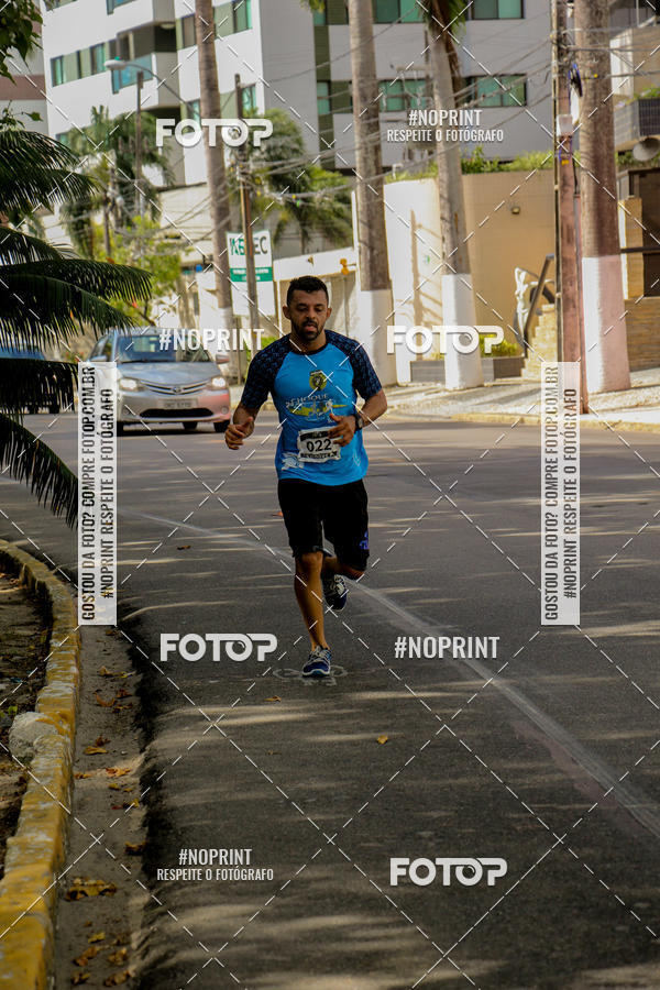 Buy your photos of the event2 Choque Running on Fotop