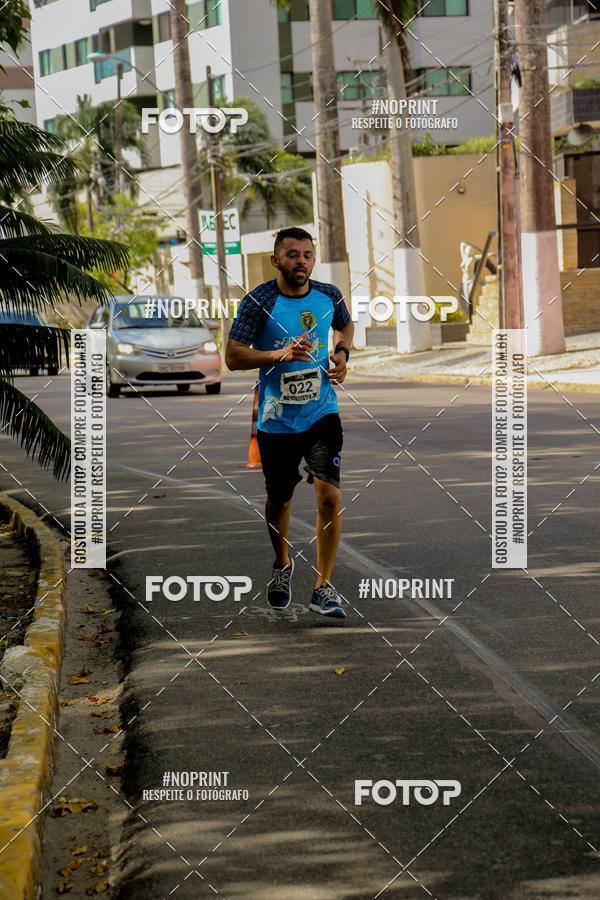 Buy your photos of the event2 Choque Running on Fotop
