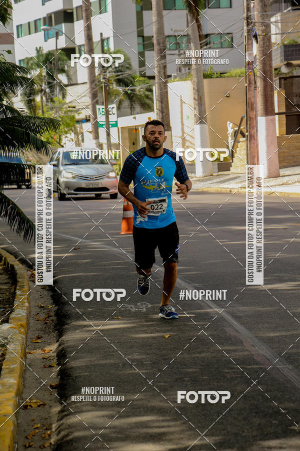 Buy your photos of the event2 Choque Running on Fotop