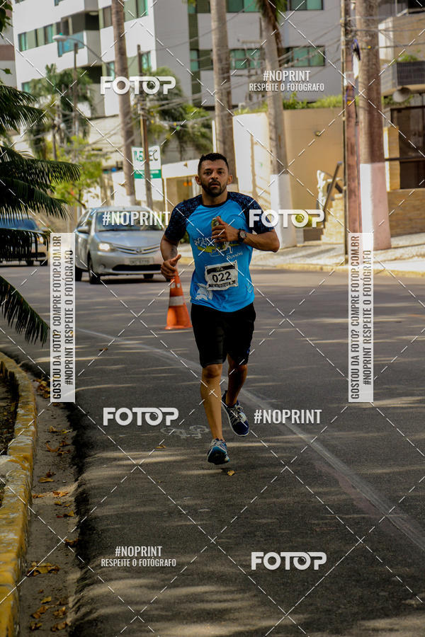 Buy your photos of the event2 Choque Running on Fotop