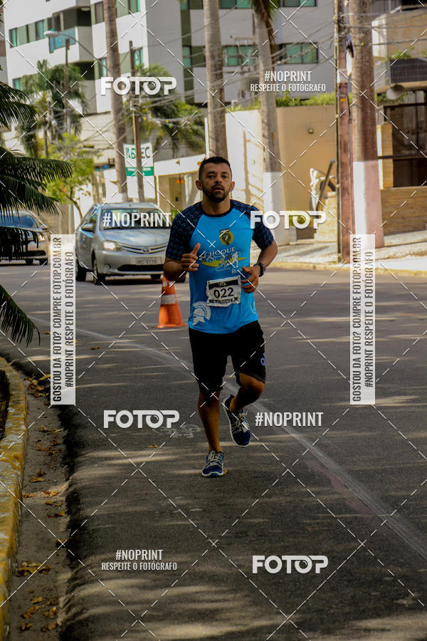 Buy your photos of the event2 Choque Running on Fotop