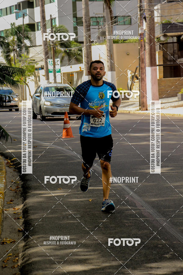 Buy your photos of the event2 Choque Running on Fotop