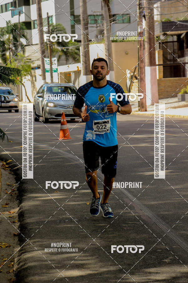 Buy your photos of the event2 Choque Running on Fotop