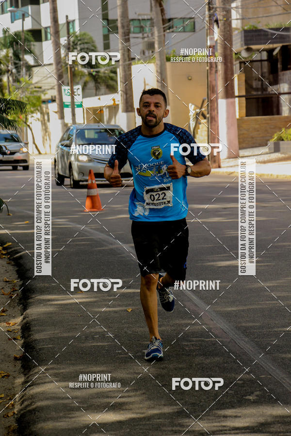 Buy your photos of the event2 Choque Running on Fotop