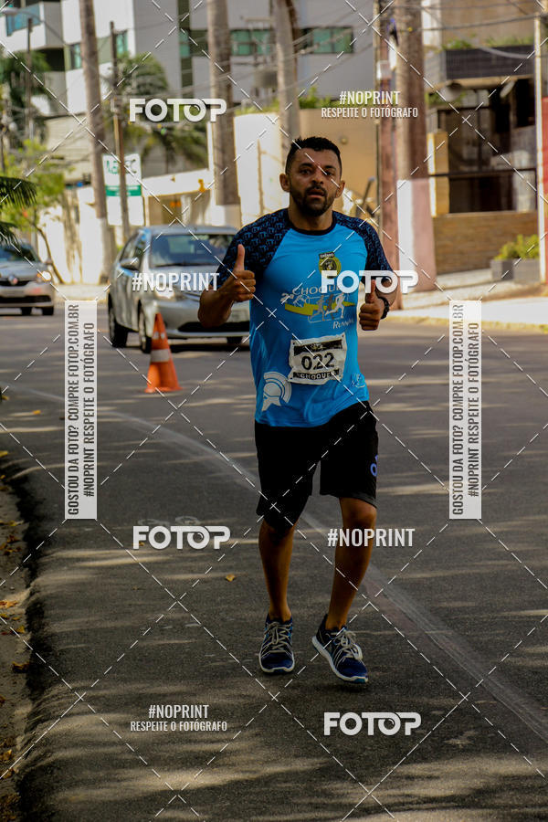 Buy your photos of the event2 Choque Running on Fotop