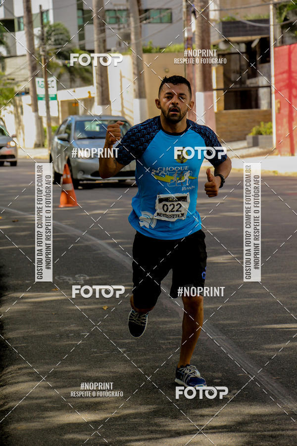 Buy your photos of the event2 Choque Running on Fotop