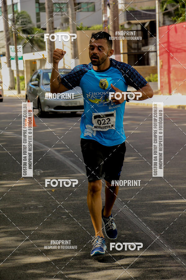 Buy your photos of the event2 Choque Running on Fotop