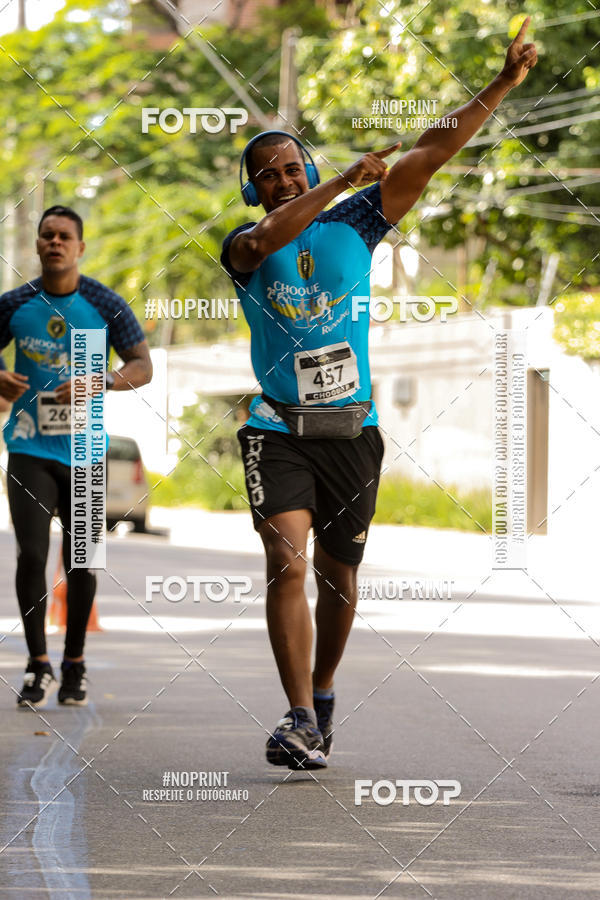 Compre suas fotos do evento2 Choque Running no Fotop