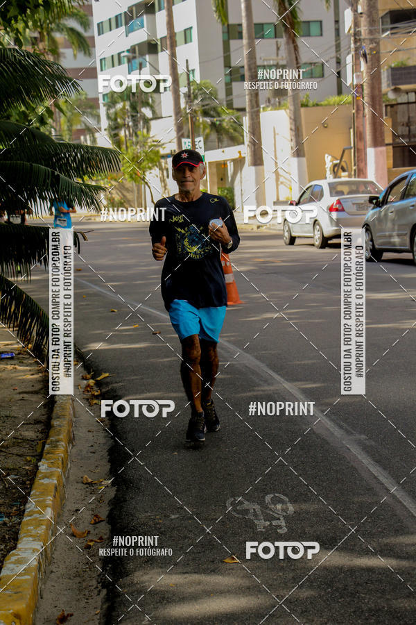 Buy your photos of the event2 Choque Running on Fotop