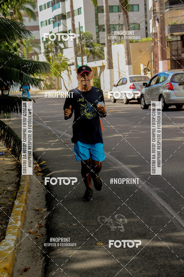 Buy your photos of the event2 Choque Running on Fotop