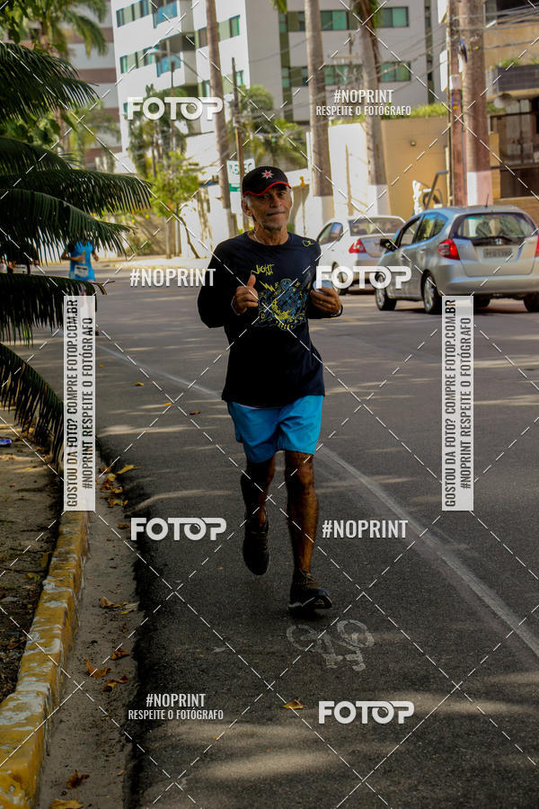 Buy your photos of the event2 Choque Running on Fotop