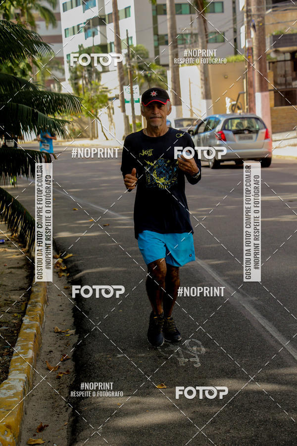 Buy your photos of the event2 Choque Running on Fotop
