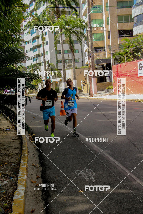 Buy your photos of the event2 Choque Running on Fotop